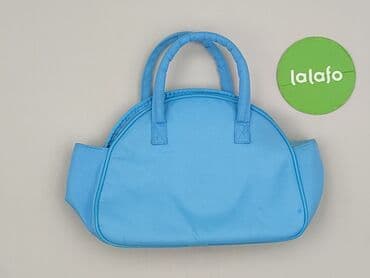 torby h: Kid's handbag, condition - Very good — 3