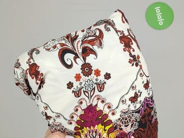 długie sukienki zalando: RAINBOW, Sukienka damska — 6