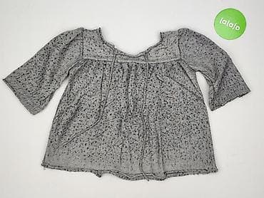 bluzki bufki: Promod, Bluzka damska, rozmiar S — 3