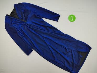 shein sweter: Shein Curve, Women`s dress, XL — 2