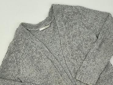 lekki kardigan: George, Kardigan damski, rozmiar L — 1
