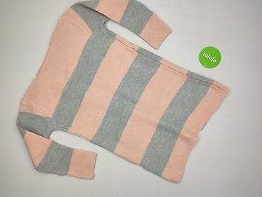 sweter pastelowy: Kardigan damski, rozmiar XL — 3