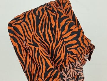 reserved żółta spódnice: Janina, Spódnica damska, rozmiar XL — 6