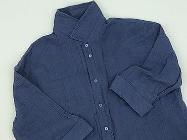 Papaya, Koszula damska, rozmiar M — 1