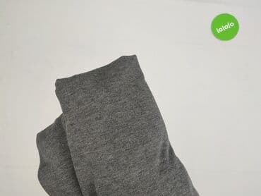 sweter z kotkiem: Cardigan, Kardigan damski, S — 4