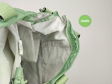 Головні убори: Тканинна сумка, стан - Дуже гарний — 4