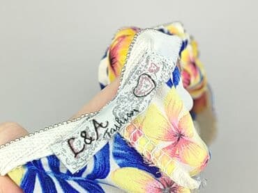 bluzy damskie duże rozmiary: C&A, Top damski, rozmiar S — 5