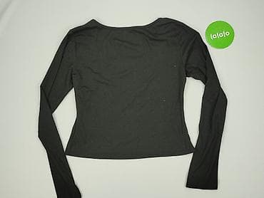 it moda kombinezony: Top damski, rozmiar L — 3