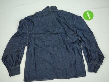 Women: Women's blouse, One size — 3