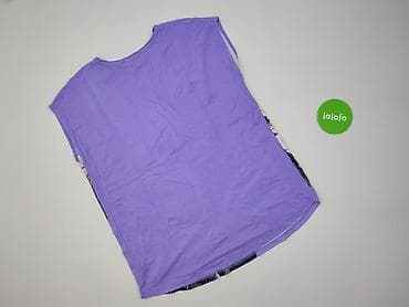 bonprix uk: Bonmarche, Bluzka damska, rozmiar XL — 3