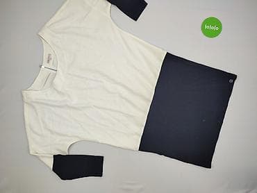dior damska: Didi, Sukienka damska, rozmiar XL — 2