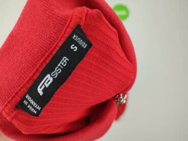 ubrania red bull racing: FB Sister, Sukienka damska, rozmiar S — 4