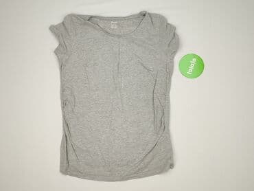 esmara t shirty: Esmara, T-shirt damski, rozmiar L — 2