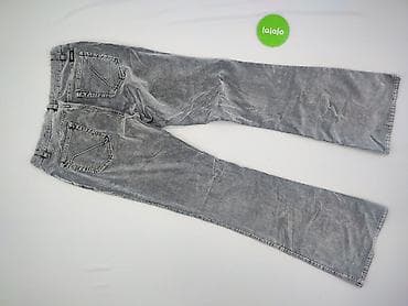 2 born be: Guess Jeans, Jeansy damskie, rozmiar L — 3