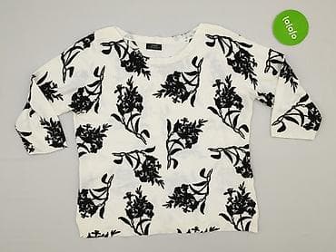sweter guess: Papaya, Sweter damski, rozmiar XL — 2