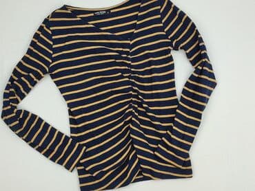 Blouses: Tom Rose, Women's blouse, size M (EU 38)