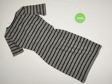 sukienki quiosque wyprzedaż: QUIOSQUE, Sukienka damska, rozmiar XS — 3