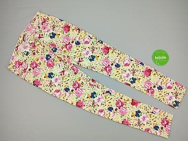 Jeansy damskie, rozmiar M — 2