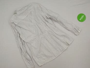 szlafrok tchibo: Tchibo, Bluzka damska, rozmiar 2XL — 3