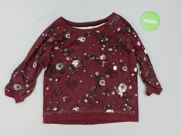 koszulki tom tailor: Tom Tailor, Bluzka damska, rozmiar S — 2