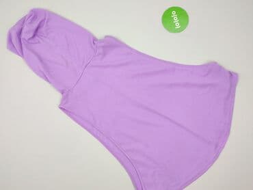 Narzutki: Narzutka damska, rozmiar 2XL — 3