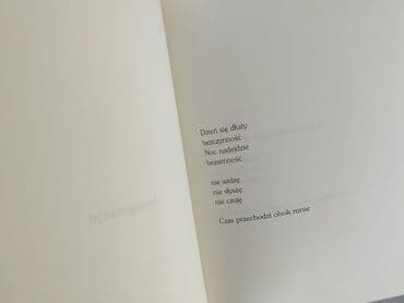 Books, Audio & Video formats: Book, genre - Non-fiction, condition - Very good — 3