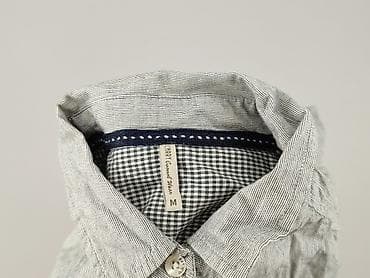 compressor t shirty: Koszula damska, rozmiar M — 4