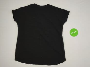 miu miu t shirty: Women`s T-shirt, size L (EU 40) — 3