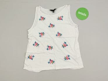 dorimodes majtki bezszwowe: New Look, Top damski, rozmiar M — 2