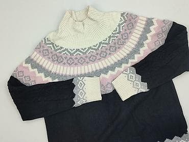 turtlenecks: Golf damski, rozmiar L — 1