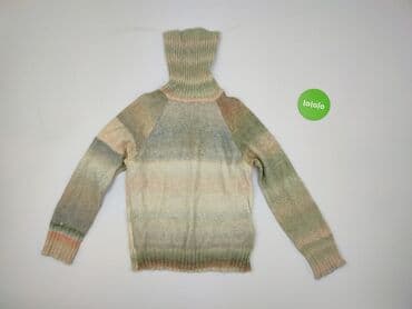f: Women`s golf, size M (EU 38) — 3