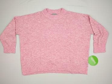 sweter długi: Canda, Sweter damski, rozmiar XL — 2