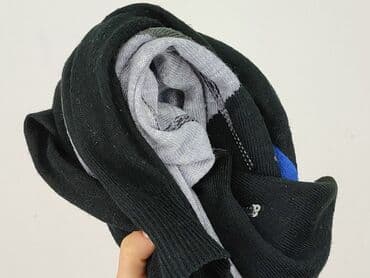 egipska sukienka: F&F, Tunika damska, rozmiar M — 5