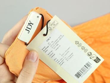 the odder side sukienki: ONLY, Sukienka damska, rozmiar S — 5