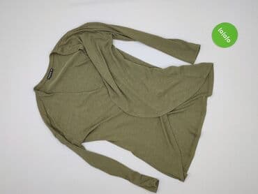 gant kurtka damska: Terranova, Kardigan damski, rozmiar XS — 3