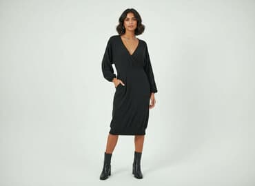 butik latika sukienki: Latelita, Sukienka damska, rozmiar S — 1