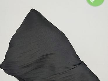 gothic sukienki: Sukienka damska, rozmiar S — 4