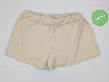 edan clothes: Edan, Szorty damskie, rozmiar L — 3
