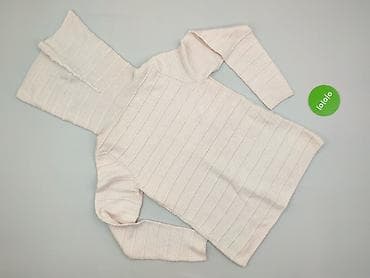 reserved parka: Bluza z kapturem damska, rozmiar S — 3