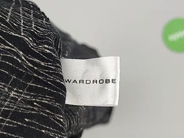 givenchy damski: Kardigan damski, rozmiar M — 4