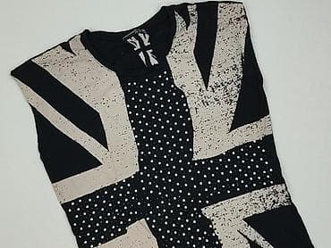 koszulka basic zara: Atmosphere, T-shirt damski, rozmiar XS — 1