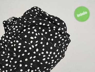 relab szorty: Primark, Szorty damskie, rozmiar M — 5