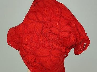 hm buty sniegowce: H&M, Bluzka damska, rozmiar XS — 6