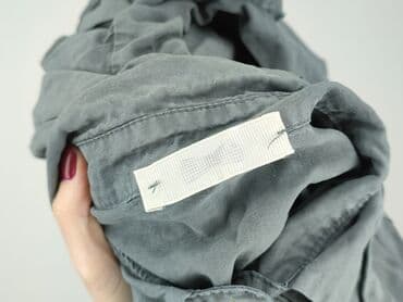 sukienki koszulowe damskie allegro: Sukienka damska, rozmiar One size — 4