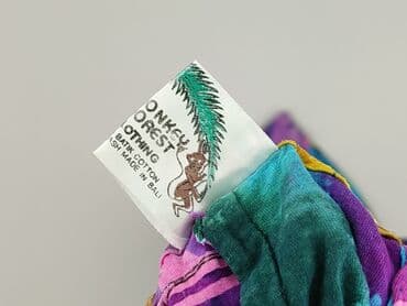 spodnie mosquito: Spodnie damskie, M — 5