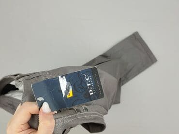 sukienka na komunie xs: Jeansy damskie, XS — 6