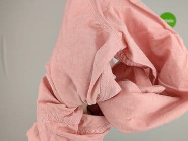 candytm koszule: Koszulа dla mężczyzn, rozmiar M — 5