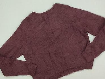 FB Sister, Sweter damski, rozmiar S