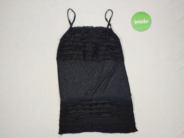 koszulka nocna: Koszulka od piżamy, rozmiar S — 4