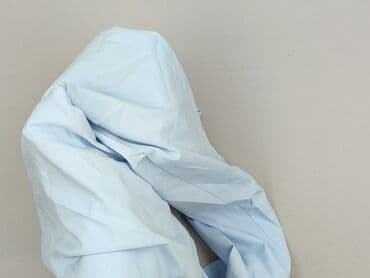 spodnie dresowe esmara: Esmara, Spodnie materiałowe damskie, rozmiar 2XL — 5